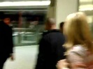 Demi Lovato arriving in Detroit - Tuesday_ November 15th_ 2011 1017