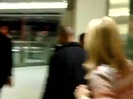 Demi Lovato arriving in Detroit - Tuesday_ November 15th_ 2011 1026