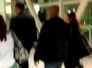 Demi Lovato arriving in Detroit - Tuesday_ November 15th_ 2011 0247