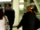 Demi Lovato arriving in Detroit - Tuesday_ November 15th_ 2011 0679