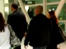 Demi Lovato arriving in Detroit - Tuesday_ November 15th_ 2011 0258