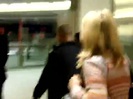 Demi Lovato arriving in Detroit - Tuesday_ November 15th_ 2011 1058