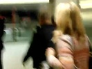 Demi Lovato arriving in Detroit - Tuesday_ November 15th_ 2011 1063