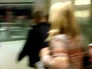 Demi Lovato arriving in Detroit - Tuesday_ November 15th_ 2011 1069