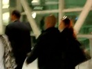 Demi Lovato arriving in Detroit - Tuesday_ November 15th_ 2011 0290