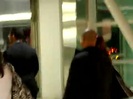 Demi Lovato arriving in Detroit - Tuesday_ November 15th_ 2011 0731