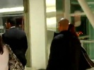 Demi Lovato arriving in Detroit - Tuesday_ November 15th_ 2011 0744
