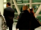 Demi Lovato arriving in Detroit - Tuesday_ November 15th_ 2011 0333