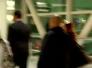 Demi Lovato arriving in Detroit - Tuesday_ November 15th_ 2011 0345