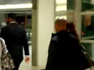 Demi Lovato arriving in Detroit - Tuesday_ November 15th_ 2011 0807