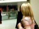 Demi Lovato arriving in Detroit - Tuesday_ November 15th_ 2011 1156