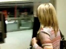 Demi Lovato arriving in Detroit - Tuesday_ November 15th_ 2011 1167
