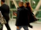 Demi Lovato arriving in Detroit - Tuesday_ November 15th_ 2011 0386