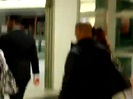 Demi Lovato arriving in Detroit - Tuesday_ November 15th_ 2011 0823