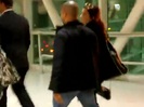 Demi Lovato arriving in Detroit - Tuesday_ November 15th_ 2011 0391