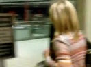 Demi Lovato arriving in Detroit - Tuesday_ November 15th_ 2011 1186