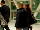Demi Lovato arriving in Detroit - Tuesday_ November 15th_ 2011 0403