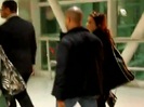 Demi Lovato arriving in Detroit - Tuesday_ November 15th_ 2011 0409