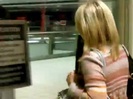 Demi Lovato arriving in Detroit - Tuesday_ November 15th_ 2011 1194