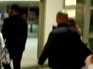 Demi Lovato arriving in Detroit - Tuesday_ November 15th_ 2011 0862