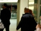 Demi Lovato arriving in Detroit - Tuesday_ November 15th_ 2011 0887