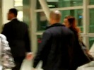 Demi Lovato arriving in Detroit - Tuesday_ November 15th_ 2011 0454