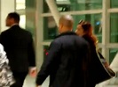Demi Lovato arriving in Detroit - Tuesday_ November 15th_ 2011 0462