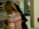 Demi Lovato arriving in Detroit - Tuesday_ November 15th_ 2011 1280