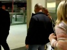 Demi Lovato arriving in Detroit - Tuesday_ November 15th_ 2011 0942