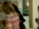 Demi Lovato arriving in Detroit - Tuesday_ November 15th_ 2011 1289