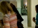 Demi Lovato arriving in Detroit - Tuesday_ November 15th_ 2011 1291