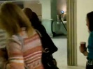 Demi Lovato arriving in Detroit - Tuesday_ November 15th_ 2011 1292