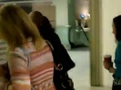 Demi Lovato arriving in Detroit - Tuesday_ November 15th_ 2011 1298