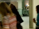 Demi Lovato arriving in Detroit - Tuesday_ November 15th_ 2011 1306