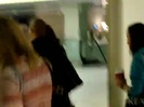 Demi Lovato arriving in Detroit - Tuesday_ November 15th_ 2011 1314