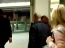 Demi Lovato arriving in Detroit - Tuesday_ November 15th_ 2011 0978