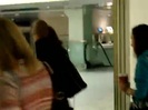 Demi Lovato arriving in Detroit - Tuesday_ November 15th_ 2011 1325