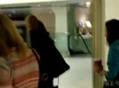 Demi Lovato arriving in Detroit - Tuesday_ November 15th_ 2011 1326