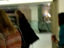 Demi Lovato arriving in Detroit - Tuesday_ November 15th_ 2011 1336