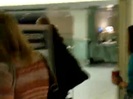 Demi Lovato arriving in Detroit - Tuesday_ November 15th_ 2011 1343