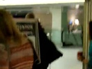 Demi Lovato arriving in Detroit - Tuesday_ November 15th_ 2011 1352