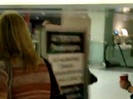 Demi Lovato arriving in Detroit - Tuesday_ November 15th_ 2011 1390