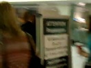 Demi Lovato arriving in Detroit - Tuesday_ November 15th_ 2011 1425