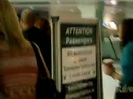 Demi Lovato arriving in Detroit - Tuesday_ November 15th_ 2011 1433