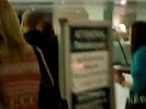 Demi Lovato arriving in Detroit - Tuesday_ November 15th_ 2011 1440