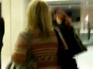 Demi Lovato arriving in Detroit - Tuesday_ November 15th_ 2011 1612