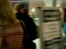 Demi Lovato arriving in Detroit - Tuesday_ November 15th_ 2011 1457