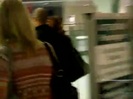 Demi Lovato arriving in Detroit - Tuesday_ November 15th_ 2011 1460