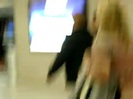 Demi Lovato arriving in Detroit - Tuesday_ November 15th_ 2011 2066