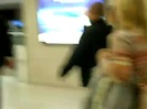 Demi Lovato arriving in Detroit - Tuesday_ November 15th_ 2011 2076